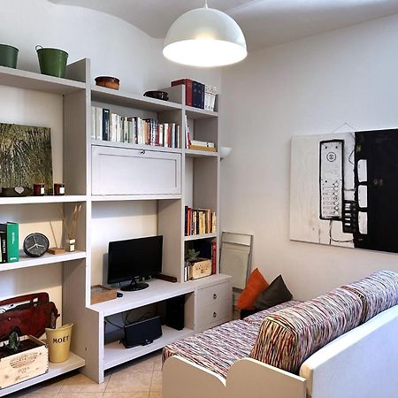 Centralissimo - Nuovo - Parcheggio Privato Perugia Kültér fotó
