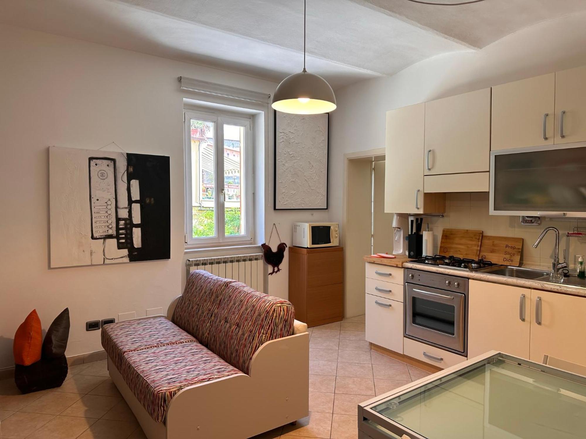 Centralissimo - Nuovo - Parcheggio Privato Perugia Kültér fotó