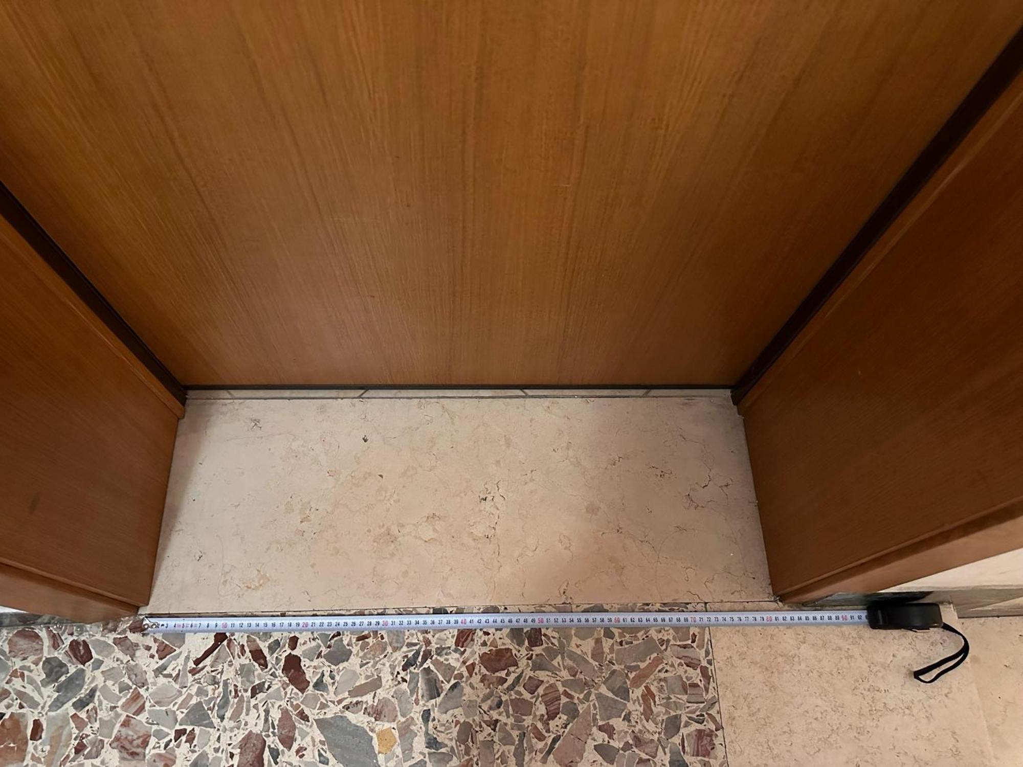 Centralissimo - Nuovo - Parcheggio Privato Perugia Kültér fotó