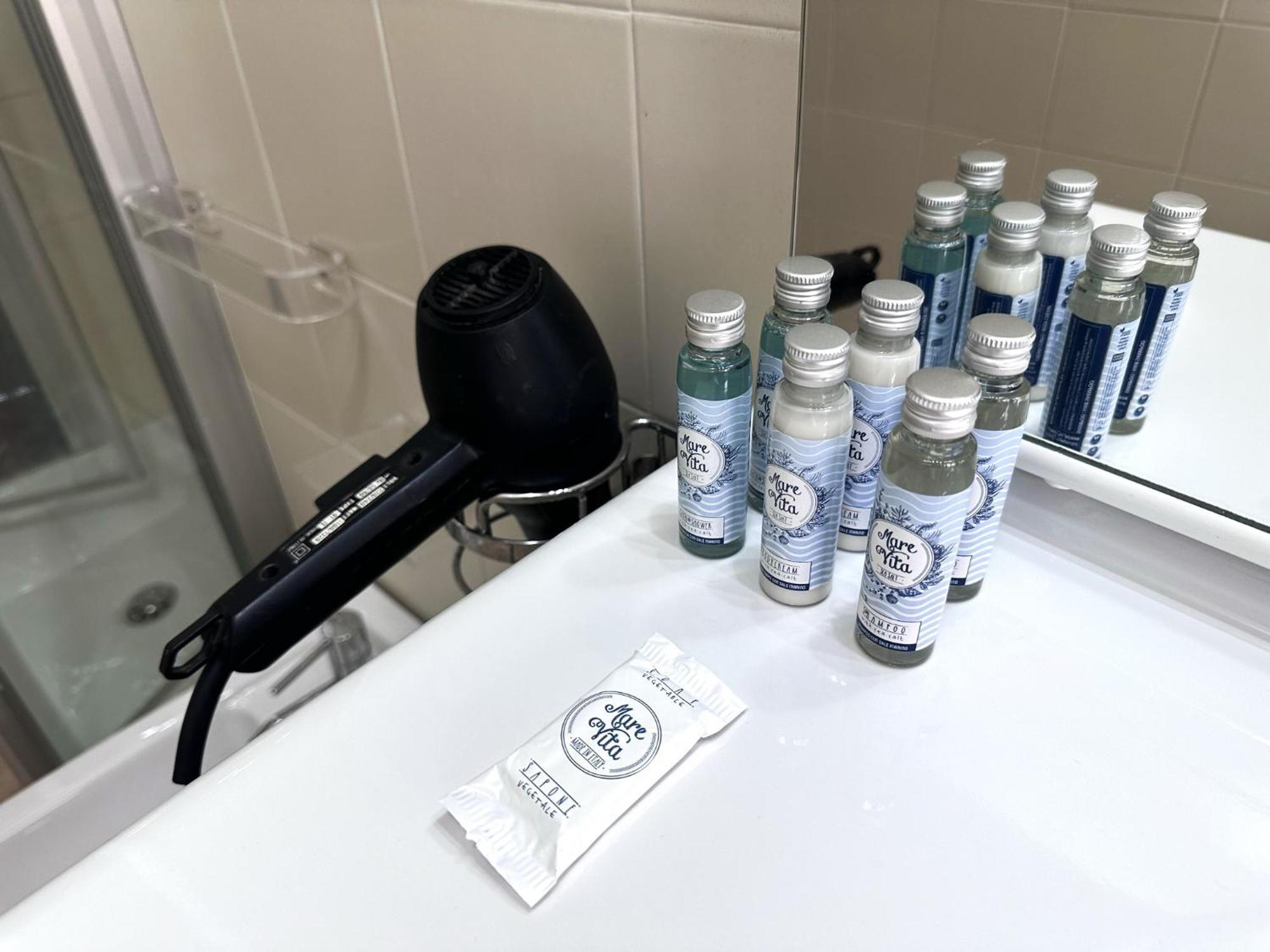 Centralissimo - Nuovo - Parcheggio Privato Perugia Kültér fotó