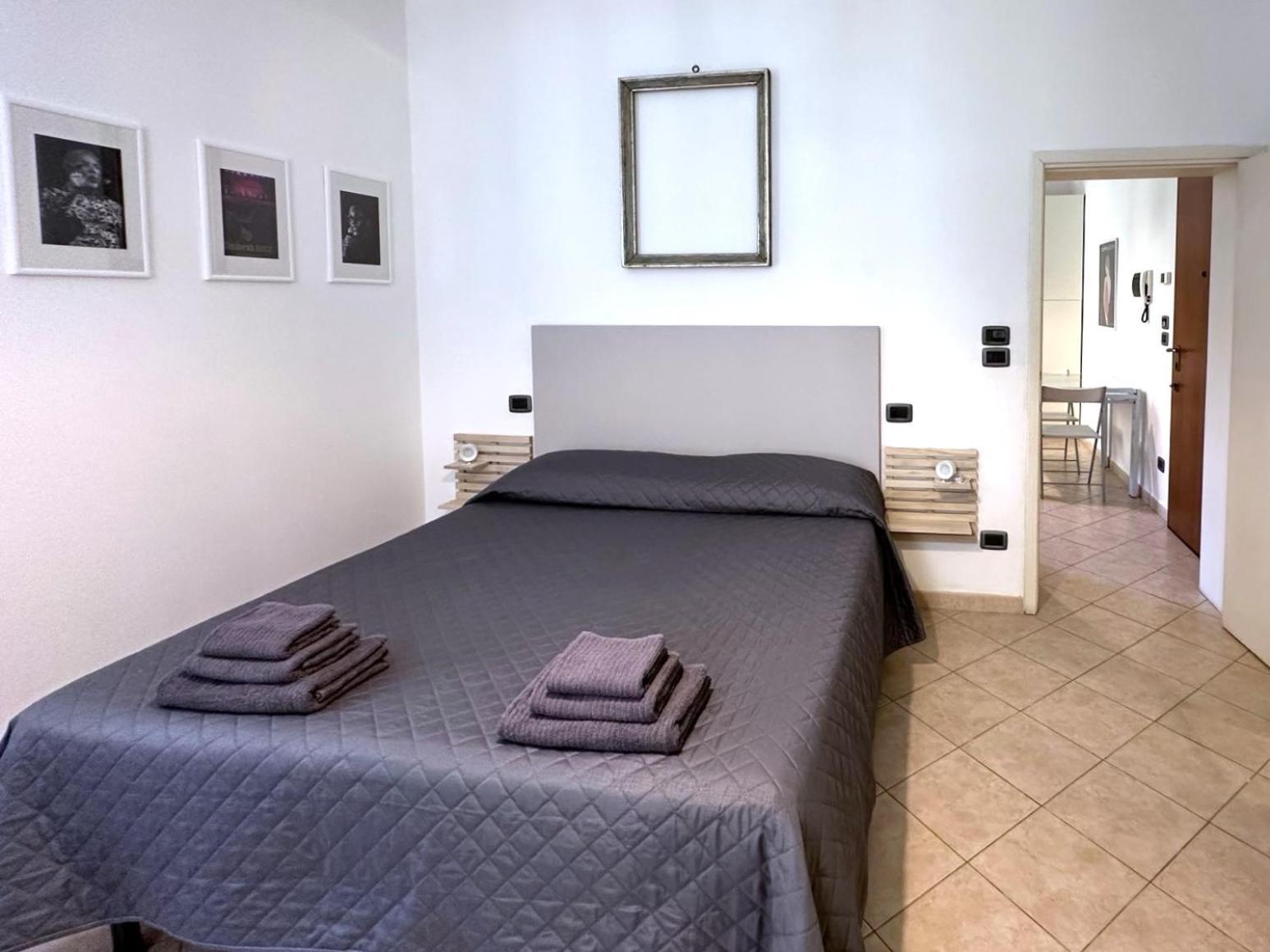 Centralissimo - Nuovo - Parcheggio Privato Perugia Kültér fotó
