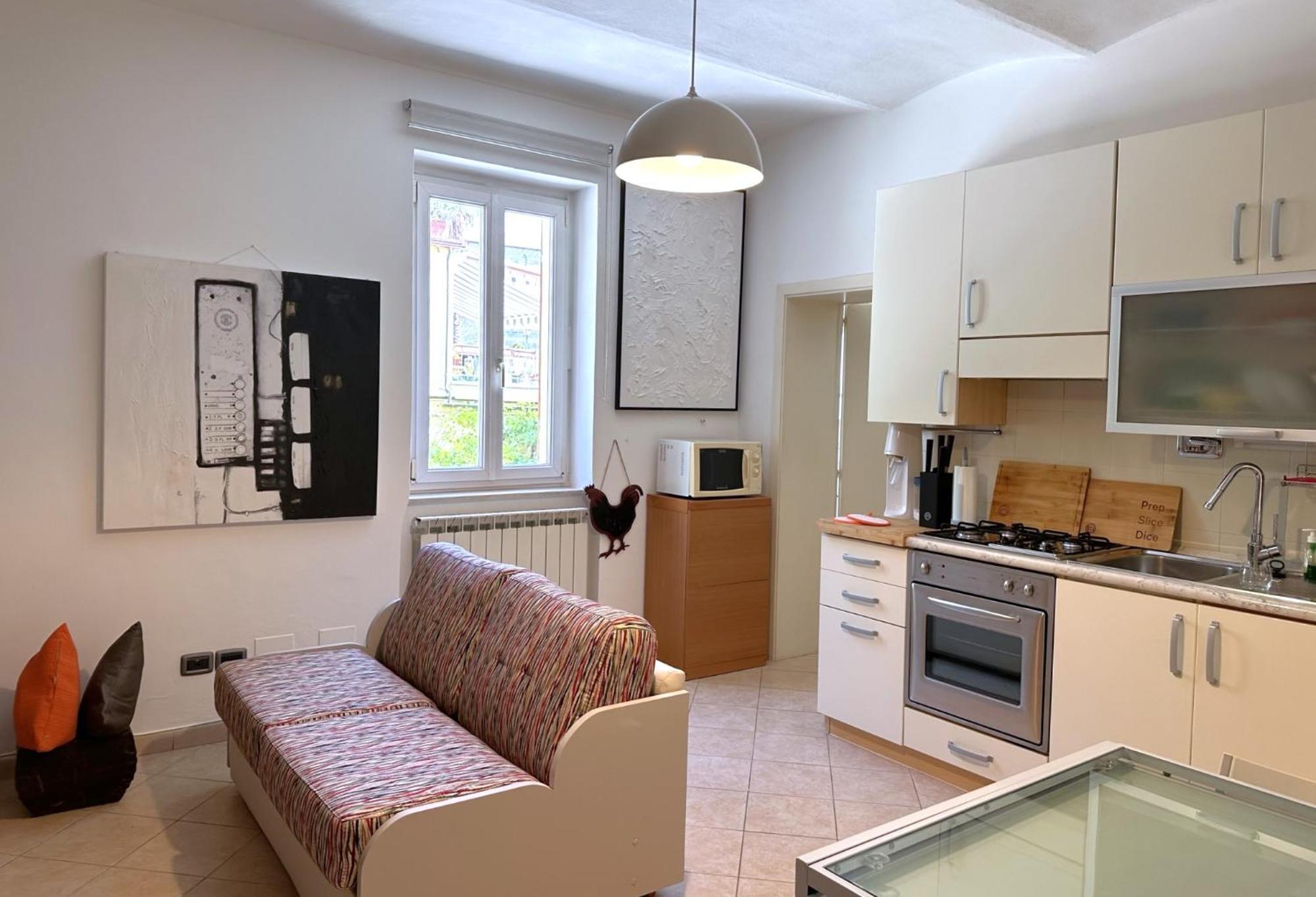 Centralissimo - Nuovo - Parcheggio Privato Perugia Kültér fotó