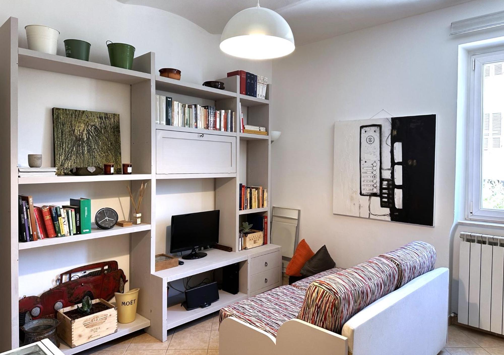 Centralissimo - Nuovo - Parcheggio Privato Perugia Kültér fotó